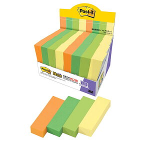ItBXpi֘A 3M Post-it |XgCbg So }`J[6 ʃpbN 3M-7001SS-MC-6   