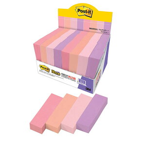 ACfBAObY ֗ ObY 3M Post-it |XgCbg So }`J[7 ʃpbN 3M-7001SS-MC-7 D]