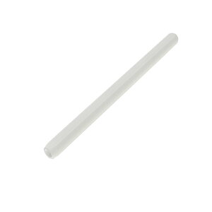 Apple Pencil̃fUC𑹂Ȃ킸yȊOŜ𕢂ĕیBXȌ`Ŏ₷AApple Pencil2ɑΉ׃y^CṽVRObvł yȊOŜ𕢂P