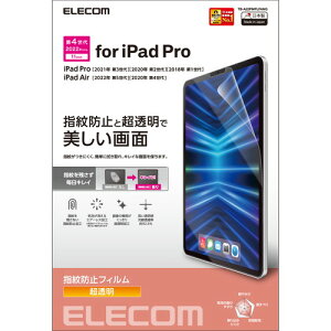 iPad Pro 11C` 4(2022Nf)AiPad Air 5(2022Nf)AiPad Pro 11C` 3(2021Nf)AiPad Air 4(2020Nf)AiPad Pro 11C` 2(2020Nf)AiPad Pro 11Cc