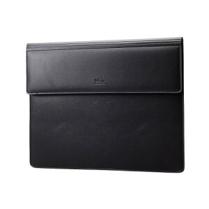 킢 G  GR XgXg×U[X[u(ubN) 14inch BM-IBSVW03BK    lC