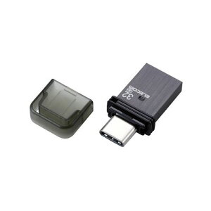 USB[ GR LbvUSB Type-C(TM) ubN MF-CAU32032GBK IXX 