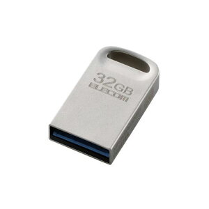 ACfBAObY ֗ ObY GR USB3.2Ή^USB MF-SU3A032GSV D]