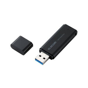 Xg[W GR Ot|[^uSSD ESD-EMC1000GBK   