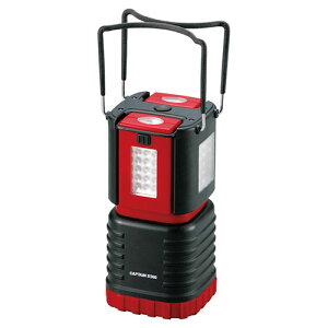 킢 G  [u LED^DX(~j) 22343502    lC