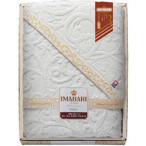 ӂD@XoX^I [J[i : 3320 TCY : 34×120cm TCY : 30.5×19×6cm ގ : 100% Y : { pbP[Wd : 300g uĥ̈i ӂD XoX^I