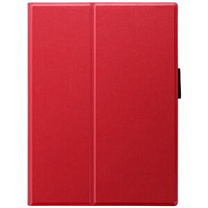 ֗ObY ACfAi LEPLUS iPad Air 10.9inch (5/4)/iPad Pro 11inch (1) ^PUU[tbvP[X PRIME bh LP-ITAM20PLARD lC ȑ 
