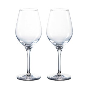 G݊֘A Vgc CNXNCWbg yACOX K20556024   