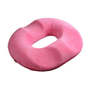 G݊֘A LJ NbV N sN OS-K01P   