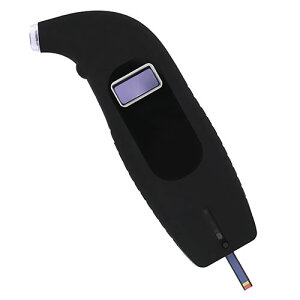 ^C̋CƖՂ̑łBPSIABarAKPA̒Pʐ؂ւł܂! ȒPAtɋC̐lo܂!(l:0~150PSIA0~10BarA0~1034KPAA0~150Psi) ^C̍ał