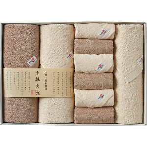 ACfA ֗ ObY f Jv~A oX^I3P&tFCX^I6P B8176564  ȑSꗥ 