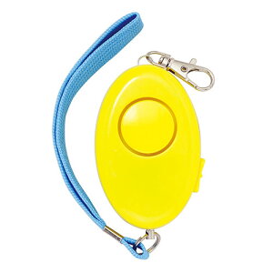  G  [5Zbg ]ARTEC hƃuU[(h) ATC3945X5    lC