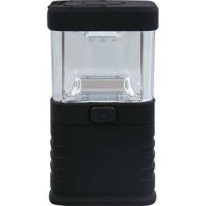 �l�C �������� ��� �~ ���Ε� �M�t�g �N���X�}�X �v���[���g �G�ݕi�֘A �y5�Z�b�g�zARTEC �R���p�N�gLED�����^�� ATC74259X5 �I�X�X�� ��������