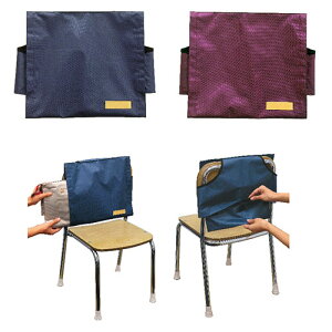 hЂ񂪔wNbVɂȂ!qǂpElpǂ̖hЂ[ł܂!tȒPlpAqpp [ TCY(Pmm) ] 383×344mm [d ] 177g [ގ ] A~HRf