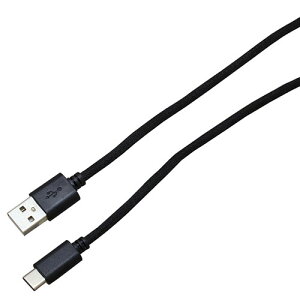 Ȃ₩ȋbVP[uŁA݂ɂfɋϋvType-CP[u Eo3AΉŁAX}[gtHE^ubgȂǂ̍[d\ EPCƂ̏[dEf[^ʐM\ USB