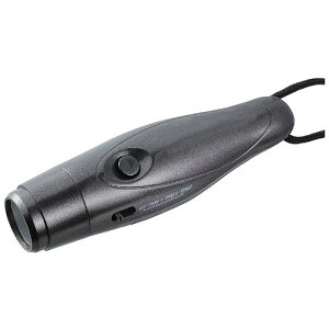 ɉ点̂ŉqI!剹 iTCY:40×165×40mm Zbge:{×1 d:100g ގ:ABS `:ϔ TCY:40×165×40mm {̐F: Y: hƁEh hЗpi 