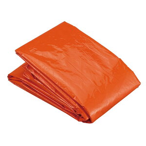 lC   ~ b  킢  N Ε Mtg NX}X Ε v[g ݂₰ G݊֘A y10Zbgz ARTEC Éh|`(IW) ATC52148X10 