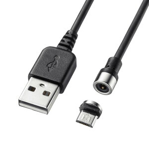  G  y5Zbgz TTvC MagnetEmicroUSBP[u1m KU-MMG1X5