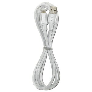 ֗ObY ACfAi y20Zbgz m[uh USB - CgjOP[u zCg 2m LT-C-W2X20 lC ȑ 