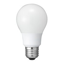 楽天市場】照明 おしゃれ led（ブランド（インテリア）ヤザワ 