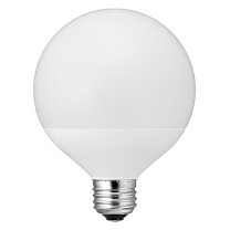 楽天市場】ポリカーボネート（LED電球｜電球）：ライト・照明器具 
