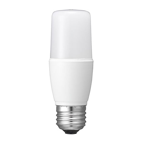 限定販売 遠藤照明 施設照明 LEDダクトレール用スポットライト(非調光