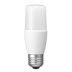 Ɩ֘A y10Zbgz YAZAWA T`LED 60W` E26 F LDT8NGX10   