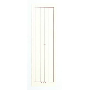 ACfA ֗ ObY y5Zbgz ARTEC ~Vcrؔ ATC3668X5  ȑSꗥ 