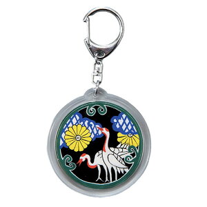 DƂĂg܂Biăp`b!ȒPɃL[z_[ł! iTCY(Pmm):63mm掆(54mm) d(g):28g ގ:PS TCY:70x80x13mm }HEHENtgEzr[