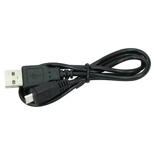  G  y10Zbgz ARTEC USBR[hmicroB(80cm)iV[L ATC153028X10    lC