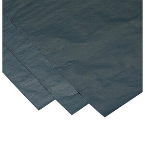 Gݕi֘A y10g×10Zbgz ARTEC J[{ 360x250mm ATC20846X10 IXX 
