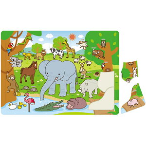 lC   ~ b  킢  N Ε Mtg NX}X Ε v[g ݂₰ 킢 G  y10Zbgz ARTEC ǂԂpY ATC3278X10  