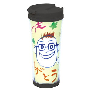 ZbgĂ鎆ɃfUCĎgpł^u[!DȃCXg䎆t!ʊG̋E|X^[J[EANKbVEnEyȂǁA܂܂ȉނŕ`Ƃ