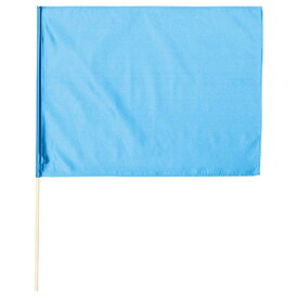 人気 にんき ninnki 御歳暮 イベント みやげ 挨拶 お得 な送料 おみやげ 贈り物 クリスマス お歳暮 雑貨品 【10個セット】 ARTEC サテン大旗 メタリックブルー φ12mm ATC14433X10 オススメ