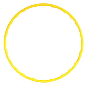 G݊֘A y10Zbgz ARTEC J[tt[v  ATC14594X10   