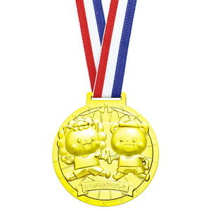 G y10Zbgz ARTEC S[h3DX[p[rbO_ Aj}tY ATC6949X10 IXX  