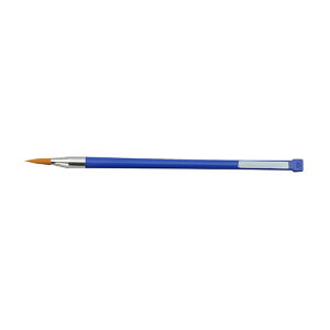 [20Zbg] ARTEC ANʃiC|GM 6 ATC10646X20 lC i 