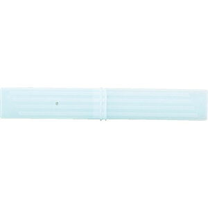 ߂̕M܂B3\6{p iTCY(Pmm):300×45×15mm d(g):38g pEށE