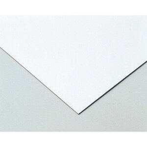 雑貨品関連 【20個セット】 ARTEC 片面キャンバスボード 4切 ATC13004X20 オススメ 送料無料