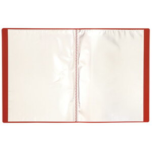 Gݕi֘A y20Zbgz ARTEC NAubNB  A4 20|Pbg bh ATC3142X20 IXX 