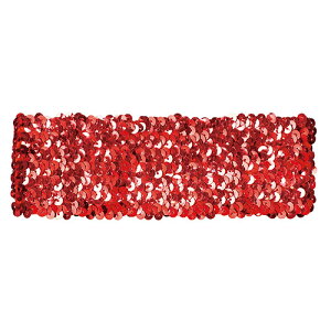 ؂₩ɖڗ!L^[o iTCY(Pmm):180×65mm(LтĂȂ) d(g):18g ގ:PVCA|GXe Y: ^E\ECxg