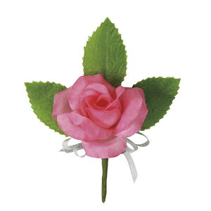 킢 G  y20Zbgz ARTEC RT[W ~jo sN ATC75022X20    lC