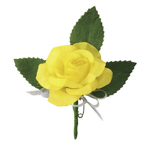 G݊֘A y20Zbgz ARTEC RT[W ~jo CG[ ATC75023X20   