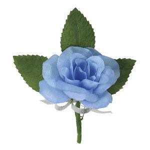 킢 G  [20Zbg] ARTEC RT[W ~jo u[ ATC75024X20    lC