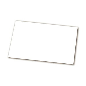 킢 G  y20Zbgz ARTEC Ⴍ^bNtzCgV[g150x200 ATC87477X20    lC