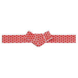 y20Zbgz ARTEC 񂽂㌋т͂܂  ATC14577X20 lC i 