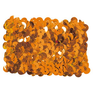 ACfA ֗ ObY y20Zbgz ARTEC ^bNXgoh IW ATC4713X20  ȑSꗥ 