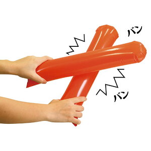 �l�C �ɂ� ninnki ��Ε� �C�x���g �݂₰ ���A ���� �ȑ��� ���݂₰ ���蕨 �N���X�}�X ���Ε� �A�C�f�B�A�O�b�Y �֗� �O�b�Y [30�Z�b�g] ARTEC �X�e�B�b�N�o���[�� ���b�h ATC45680X30 �D�]