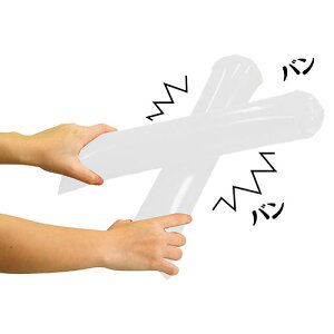 o[Đグ悤!2{g iTCY(Pmm):100×405mm d(g):12g ގ:|G` TCY:105x115x6mm Y: ^E\ECxg