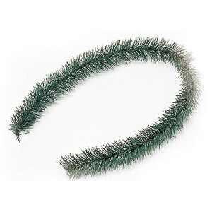 G݊֘A y30Zbgz ARTEC ݂̖؃[ 1m ATC46587X30   